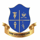 TGM VIDYANIKETAN