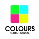 COLOURS INDIAN SCHOOL