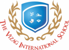 THE VIZAG INTERNATIONAL SCHOOL