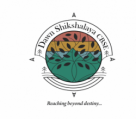 DAWN SHIKSHALAYA PUBLIC SCHOOL