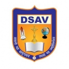 DAYASADAN AGARWAL VIDYALAYA