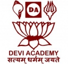 DEVI ACADEMY, TIRUVALLUR