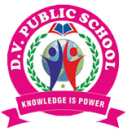 DHARMAMBAL VEERAPPAN PUBLIC SCHOOL