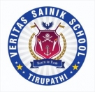 VERITAS SAINIK SCHOOL