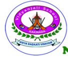 VIDYANJALI SCHOOL