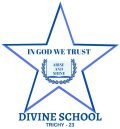 Divine Nursery And Primary School