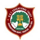 DKT GLOBAL PUBLIC SCHOOL