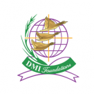 DMI ST. JOSEPH GLOBAL SCHOOL, TRICHY