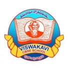 VISWAKAVI EM HIGH SCHOOL