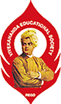 DR. NALLI KUPPUSWAMY VIVEKANANDA VIDYALAYA JUNIOR COLLEGE,