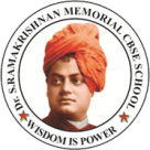 DR. S. RAMAKRISHNAN MEMORIAL CBSE SCHOOL