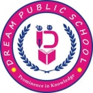 Dream Public School, Tiruppur