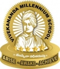 VIVEKANANDA MILLENNIUM SCHOOL