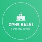 ZPHS HALVI