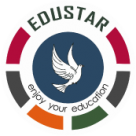 EDUSTAR MODEL SCHOOL