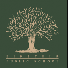 Einstein Public School, Coimbatore