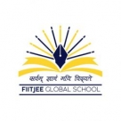 FIITJEE GLOBAL SCHOOL, CHENNAI