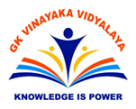 G.K. VINAYAKA VIDYALAYA SCHOOL