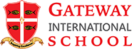 Gateway International School - Neelankarai