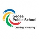 Gedee Public School, Coimbatore