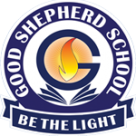 Good Shepherd Matric Hr. Sec School