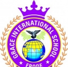 GRACE INTERNATIONAL SCHOOL, ERODE