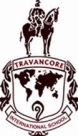 TRAVANCORE INTERNATIONAL SCHOOL