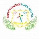 TRINITY GARDEN PUBLIC SCHOOL