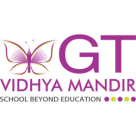 GT VIDHYA MANDIR