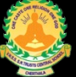 V N S S S N TRUST CENTRAL SCHOOL