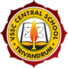 V S S C CENTRAL SCHOOL