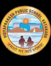 VIDYA PRAKASH PUBLIC SCHOOL