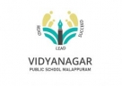 VIDYANAGAR PUBLIC SCHOOL