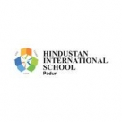 Hindustan International School, Padur