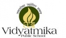 VIDYATMIKA PUBLIC SCHOOL