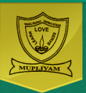 VIMAL JYOTHY CENTRAL SCHOOL