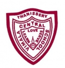 VIMALA CENTRAL SCHOOL, THRISSUR