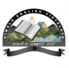 VIMALA ENGLISH VIDYALAYA