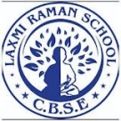 I.I.P.E Laxmi Raman Matriculation Higher Secondary School