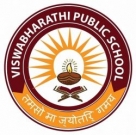 VISWABHARATHI PUBLIC SCHOOL