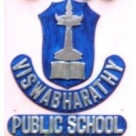 VISWABHARATHY PUBLIC SCHOOL