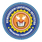 VISWADARSHINI PUBLIC SCHOOL