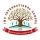 IMS International School