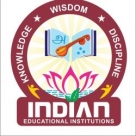 INDIAN PUBLIC SCHOOL, DHARMAPURI