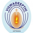 VISWADEEPTTI ENGLISH MEDIUM SCHOOL