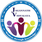 JAGANNATH VIDYALAYA