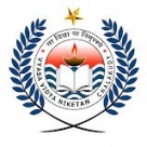 VYASA VIDYA NIKETAN CENTRAL SCHOOL