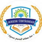 JAIKRISH VIDHYASHRAM SCHOOL