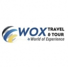 Wox Travel Tour WLL