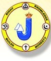 Jairam Public School